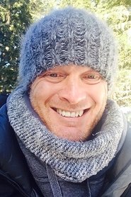 Гари Пауэлл